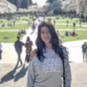 Meet your Posher, Archisa